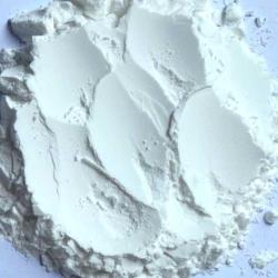 Native Tapioca Starch Vietnam