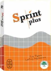 A4 Copier Paper - 70 / 75 / 80 GSM