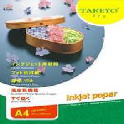 High Quality Inkjet Paper