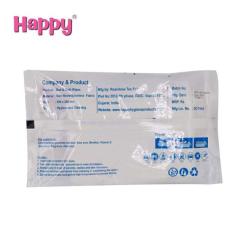 Happy Bed and Bath Wipes