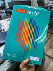 A4 Copy Paper