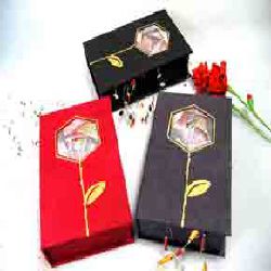 Napali Box