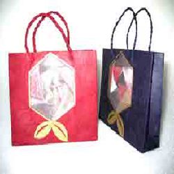 Napali Small Bags