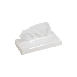 Tissue Paper (Facial, Toilet, Napkin, Kitchen/Hand Towels)