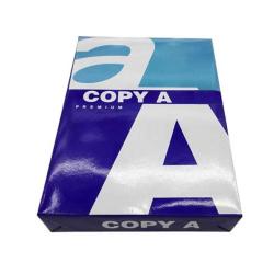 Copy Paper - High Brightness Photostat Copier