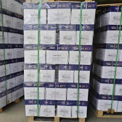 Copy Paper - High Brightness Photostat Copier