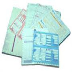 Computer Printing Paper