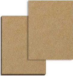 MG Kraft Paper