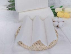 Hand Towels
