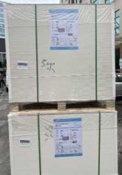 C1S Ivory Board / FBB