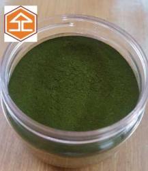 Basic Violet 1 (Methyl Violet Powder, Crystal and Liquid)