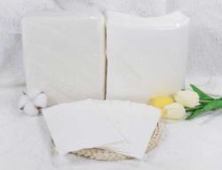 Paper Napkins