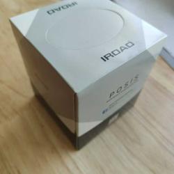 Soft Facial Tissues Cube Boxes / Square Tissues Boxes