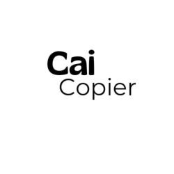 Cai Copier