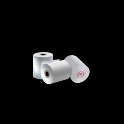 Cash & Thermal Paper Rolls