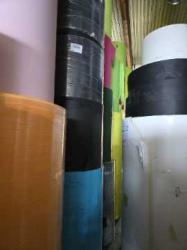 Color Paper and Board Stocklots