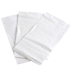 Napkin Tissue