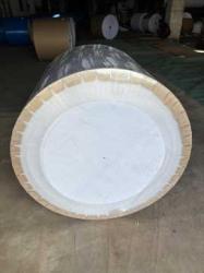 Copy Paper Jumbo Reel