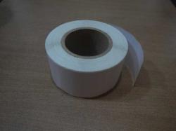 Self Adhesive Paper, Release Paper, PE Coated Paper