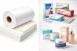 Folding Box Board (FBB) - Coated