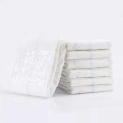 Baby Diapers