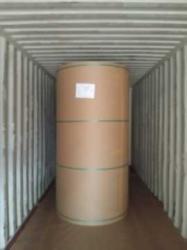 Fluting Paper from India