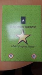A4 Copier paper
