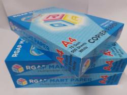 A4 Copier Paper