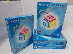 A4 Copier Paper