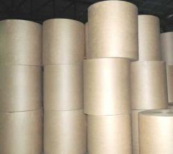 Kraft Paper 70gsm