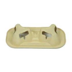 2-Cup Tray