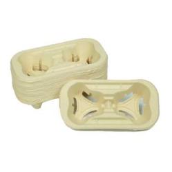 2-Cup Tray
