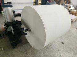 Sheets Cutting Slitting Machine For Wrapping Packaging Paper