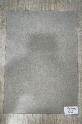 Kappa Board / Grey Kappa Board