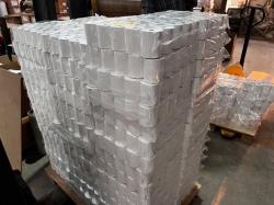 Thermal Paper Roll 80×80mm (Cash Register/POS Receipt Paper)