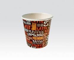 Paper Cups (Single / Double / Ripple Wall)