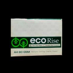 JK eco Rise Copier Paper
