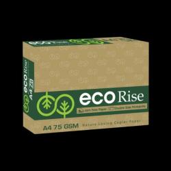 JK eco Rise Copier Paper