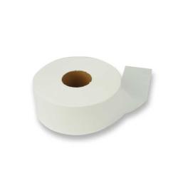 Toilet Tissue
