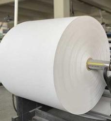 Oil & Grease Resistant Paper (OGR)