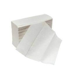 Towel Tissue