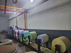 Carbonless (NCR) Paper