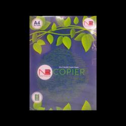 NR Copier Paper