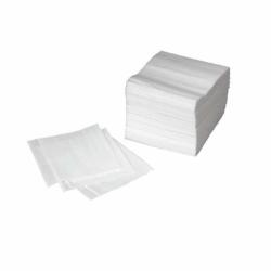 Napkin Tissue