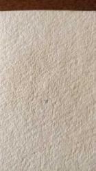 Recovered Wood Pulp Fiber