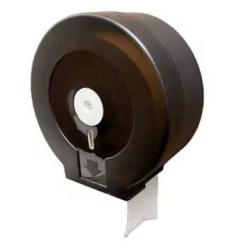 Toilet Tissue Paper Jumbo Rolls