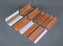 Paper Edge Protectors