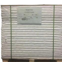 C1S Ivory Board / FBB