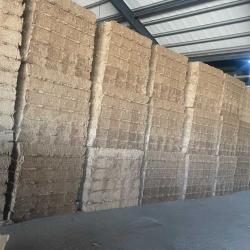 Recycled Dry Pulp AOCC#12