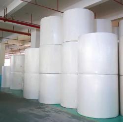 Kitchen Towel Jumbo Rolls